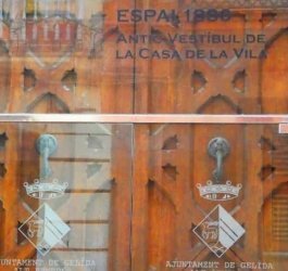 Espai 1880